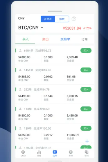 欧意okex官网下载app最新版 欧意官网下载-第3张图片-欧意下载